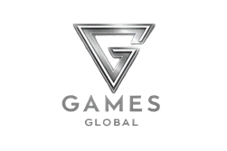 Games Global