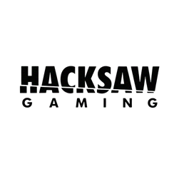 Hacksaw Gaming
